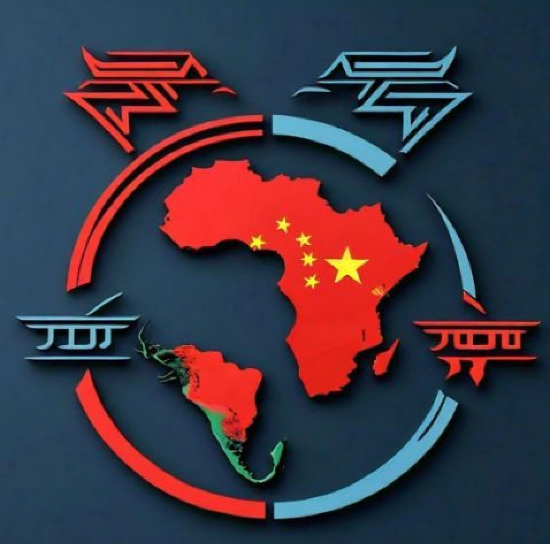 Journal of Multidisciplinary Studies Volume 2, Issue 1