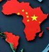 CONTEMPORARY CHINA-AFRICA JOURNALS