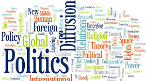 China-Africa Journal of Multidisciplinary Studies, Volume 1, Issue 3