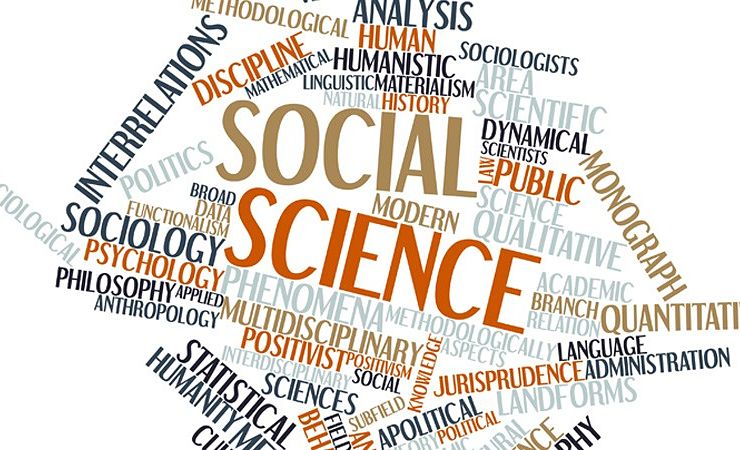 Journal of Social Sciences Vol. 2, Issue 1, December 2025.